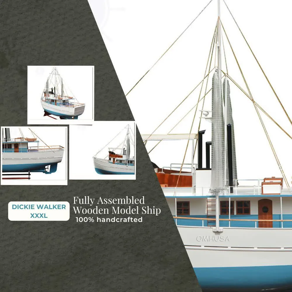 B022 Dickie Walker XXXL b022-dickie-walker-xxxl-l16.jpg