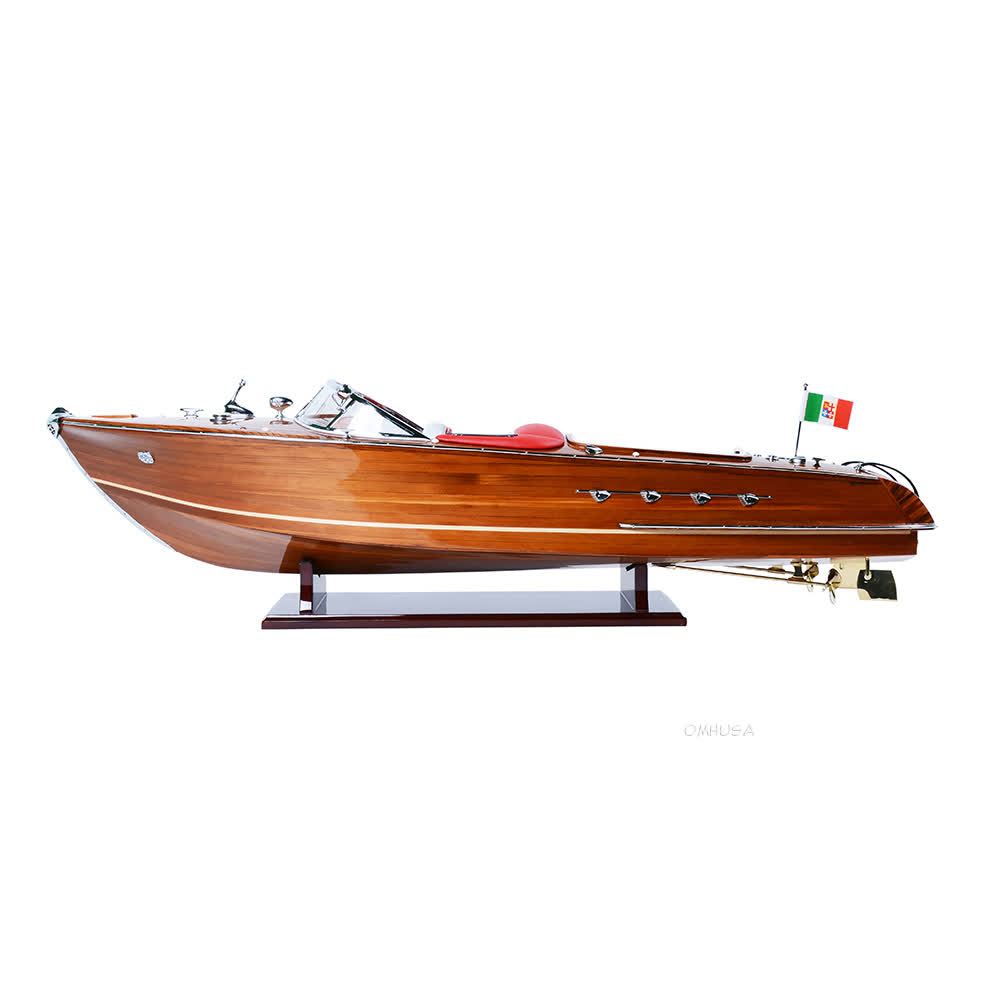 B026 Aquarama Exclusive Edition b026-aquarama-exclusive-edition-l01.jpg