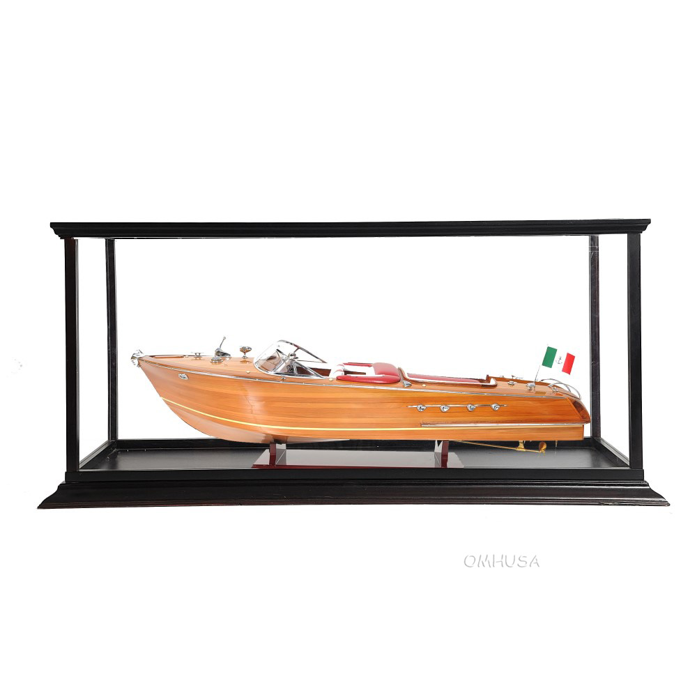 B026A Aquarama Exclusive Edition with Display Case b026a-aquarama-exclusive-edition-with-display-case-l01.jpg