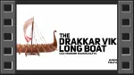 b028-drakkar-viking-historic-boat-model-l18.mp4