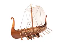 B028F3 Captivating Drakkar Viking Combo: A Model Ship and Legendary Hat b028f3-captivating-drakkar-viking-combo-a-model-ship-and-legendary-hat-l06.jpg