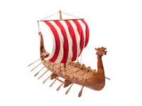 B028F3 Captivating Drakkar Viking Combo: A Model Ship and Legendary Hat b028f3-captivating-drakkar-viking-combo-a-model-ship-and-legendary-hat-l07.jpg