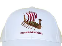 B028F3 Captivating Drakkar Viking Combo: A Model Ship and Legendary Hat b028f3-captivating-drakkar-viking-combo-a-model-ship-and-legendary-hat-l13.jpg