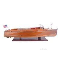 B033 Chris Craft Runabout b033-chris-craft-runabout-l01.jpg