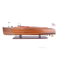 B033 Chris Craft Runabout b033-chris-craft-runabout-l02.jpg