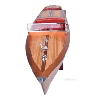 B033 Chris Craft Runabout b033-chris-craft-runabout-l03.jpg