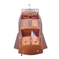 B033 Chris Craft Runabout b033-chris-craft-runabout-l04.jpg