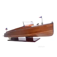B033 Chris Craft Runabout b033-chris-craft-runabout-l05.jpg