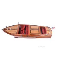 B033 Chris Craft Runabout b033-chris-craft-runabout-l06.jpg