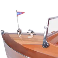 B033 Chris Craft Runabout b033-chris-craft-runabout-l07.jpg