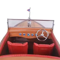 B033 Chris Craft Runabout b033-chris-craft-runabout-l08.jpg