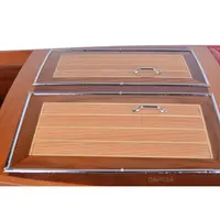 B033 Chris Craft Runabout b033-chris-craft-runabout-l09.jpg