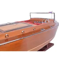 B033 Chris Craft Runabout b033-chris-craft-runabout-l10.jpg