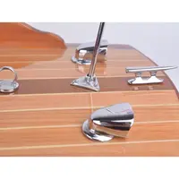 B033 Chris Craft Runabout b033-chris-craft-runabout-l11.jpg