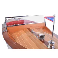 B033 Chris Craft Runabout b033-chris-craft-runabout-l12.jpg
