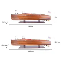 B033 Chris Craft Runabout b033-chris-craft-runabout-l13.jpg