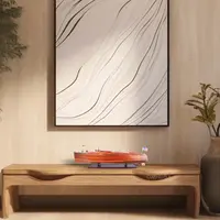 B033 Chris Craft Runabout b033-chris-craft-runabout-l14.jpg