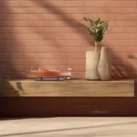 B033 Chris Craft Runabout b033-chris-craft-runabout-l15.jpg