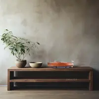 B033 Chris Craft Runabout b033-chris-craft-runabout-l16.jpg