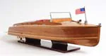 B033A Chris Craft Runabout with Display Case b033a-chris-craft-runabout-with-display-case-l07.jpg