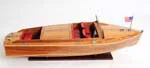 B033A Chris Craft Runabout with Display Case b033a-chris-craft-runabout-with-display-case-l08.jpg