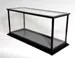B033A Chris Craft Runabout with Display Case b033a-chris-craft-runabout-with-display-case-l18.jpg