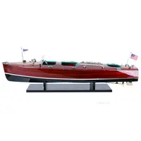 B035 Chris Craft Triple Cockpit Painted b035-chris-craft-triple-cockpit-painted-l02.jpg