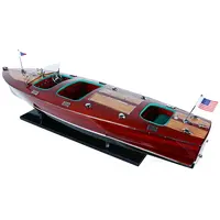 B035 Chris Craft Triple Cockpit Painted b035-chris-craft-triple-cockpit-painted-l03.jpg