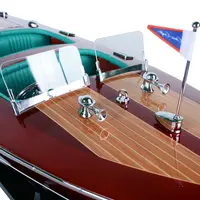 B035 Chris Craft Triple Cockpit Painted b035-chris-craft-triple-cockpit-painted-l07.jpg