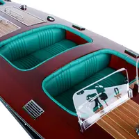 B035 Chris Craft Triple Cockpit Painted b035-chris-craft-triple-cockpit-painted-l08.jpg