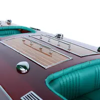 B035 Chris Craft Triple Cockpit Painted b035-chris-craft-triple-cockpit-painted-l09.jpg