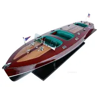 B035 Chris Craft Triple Cockpit Painted b035-chris-craft-triple-cockpit-painted-l10.jpg