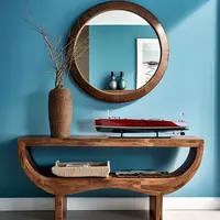 B035 Chris Craft Triple Cockpit Painted b035-chris-craft-triple-cockpit-painted-l13.jpg