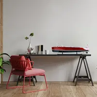 B035 Chris Craft Triple Cockpit Painted b035-chris-craft-triple-cockpit-painted-l15.jpg