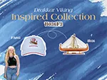 B036F3 Captivating Drakkar Viking Combo: A Model Ship and Legendary Hat b036f3-captivating-drakkar-viking-combo-a-model-ship-and-legendary-hat-l01.jpg