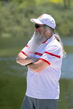 B036F3 Captivating Drakkar Viking Combo: A Model Ship and Legendary Hat b036f3-captivating-drakkar-viking-combo-a-model-ship-and-legendary-hat-l20.jpg