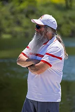 B036F7 Drakkar Viking Combo: A Model and Polo Shirt Set b036f7-drakkar-viking-combo-a-model-and-polo-shirt-set-l18.jpg