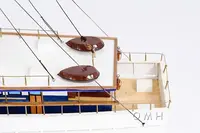 B039 Dickie Walker Boat Model b039-dickie-walker-boat-model-l15.jpg