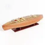 B041 Typhoon Speedboat Model b041-typhoon-speedboat-model-l02.jpg