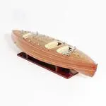 B041 Typhoon Speedboat Model b041-typhoon-speedboat-model-l03.jpg