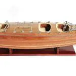 B041 Typhoon Speedboat Model b041-typhoon-speedboat-model-l06.jpg