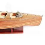 B041 Typhoon Speedboat Model b041-typhoon-speedboat-model-l07.jpg