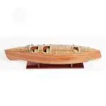 B041 Typhoon Speedboat Model b041-typhoon-speedboat-model-l08.jpg