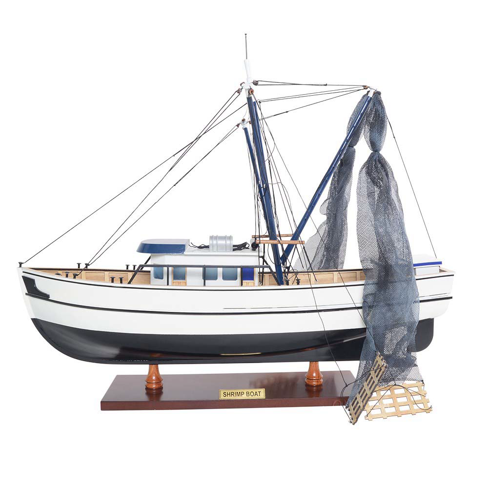 B044 Shrimp Boat Model b044-shrimp-boat-model-l01.png