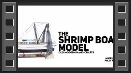 b044-shrimp-boat-model-l17.mp4