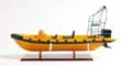 B045 Ribcraft Inflatable boat b045-modern-canoe-painted-l01.jpg