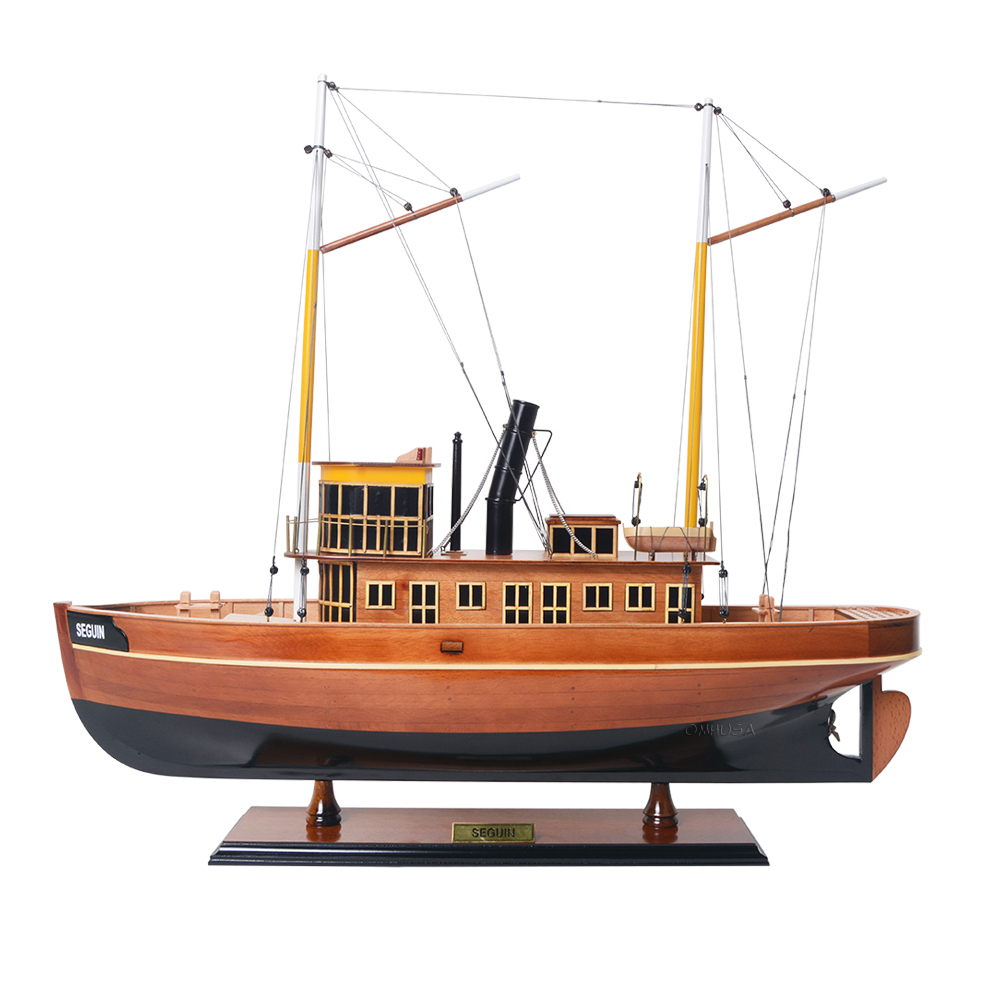 B046 Seguin Ship Model b046-seguin-ship-model-l01.png