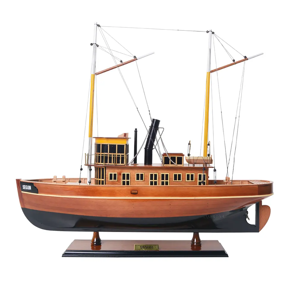 B046 Seguin Ship Model B046-SEGUIN-SHIP-MODEL-L01.WEBP