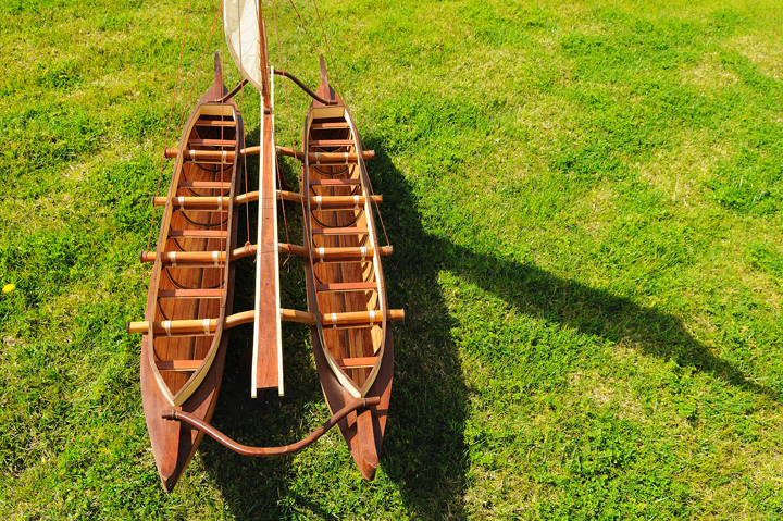 B051 Polynesian Catamarans b051-polynesian-catamarans-l01.jpg