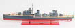 B053 USS SIMS Ship Model b053-uss-sims-ship-model-l02.jpg